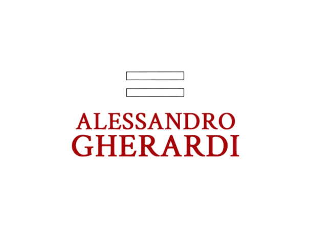 ALESSANDRO GHERARDI