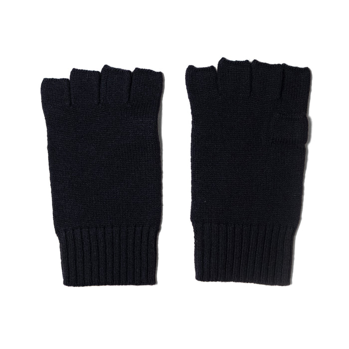 FINGERLESS GLOVES