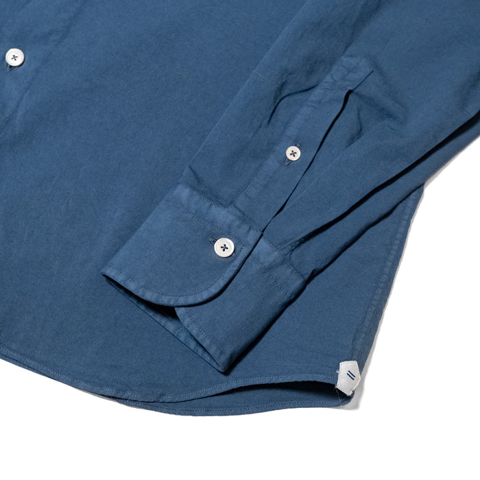 REGENT LONG SLEEVE SHIRT