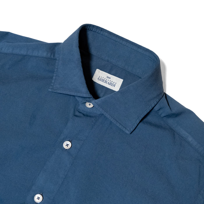 REGENT LONG SLEEVE SHIRT