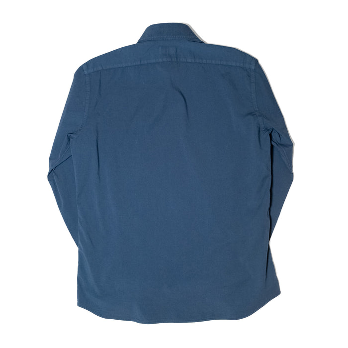 REGENT LONG SLEEVE SHIRT