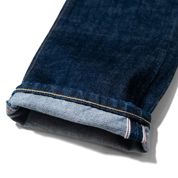 M8 JEANS