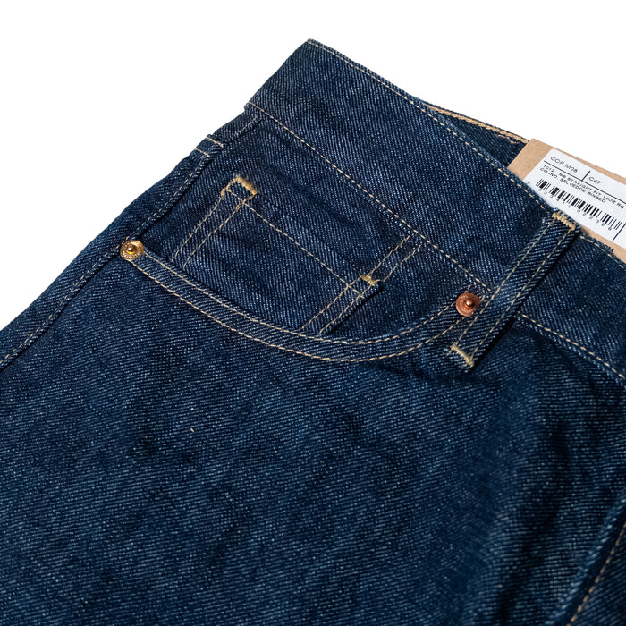 M8 JEANS