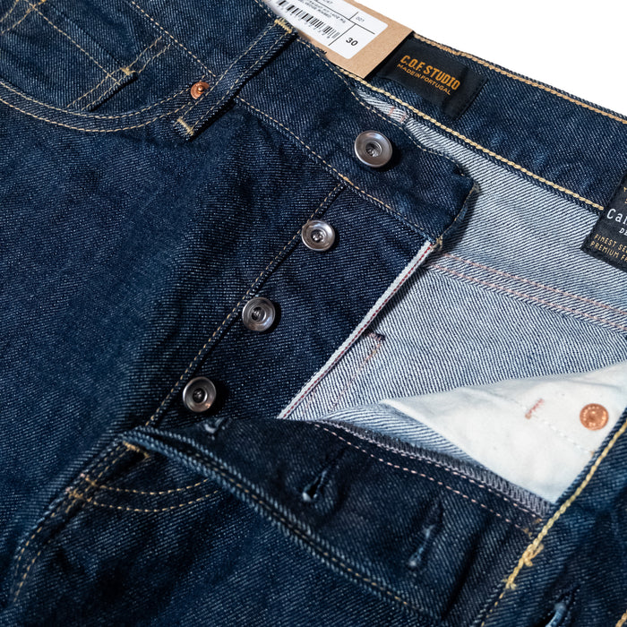 M8 JEANS