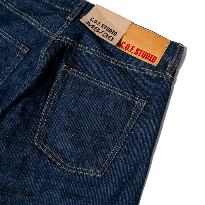 M8 JEANS
