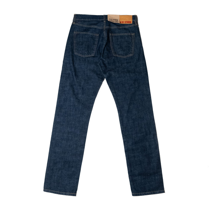 M8 JEANS