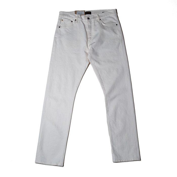 M8 JEANS