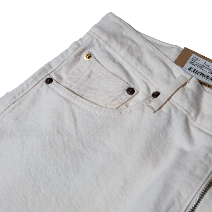M8 JEANS