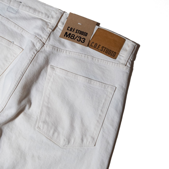 M8 JEANS