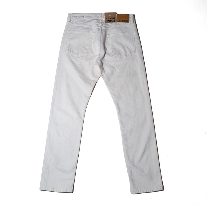 M8 JEANS