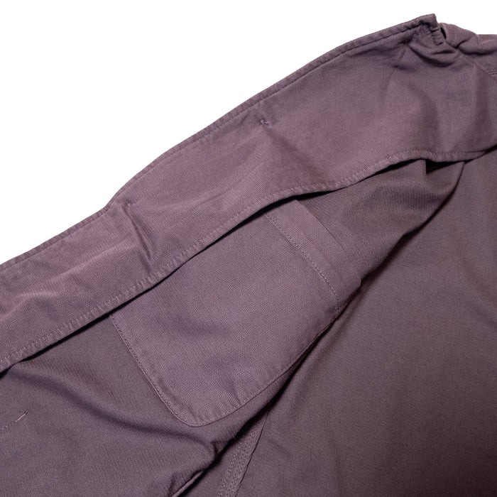 BREWER JACKET