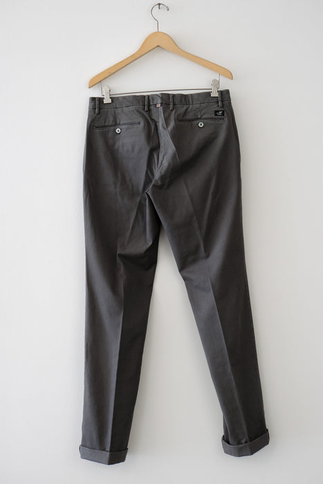 NEW YORK PANTS