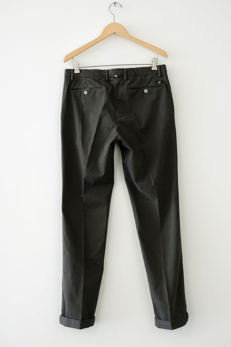 NEW YORK PANTS
