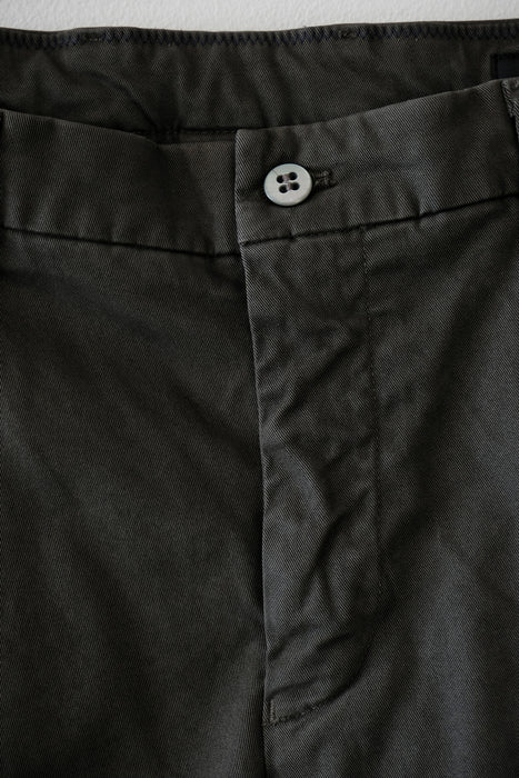 NEW YORK PANTS
