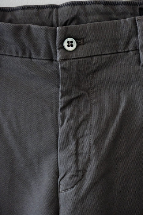 NEW YORK PANTS