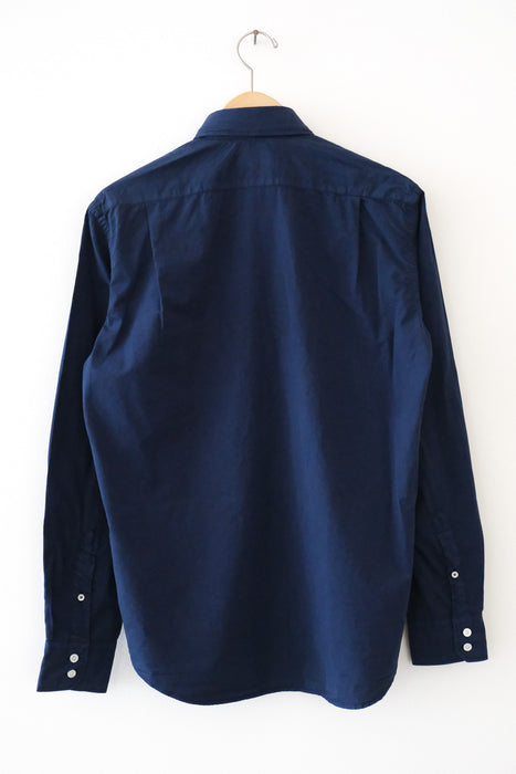 PAUL LONG SLEEVE SHIRT