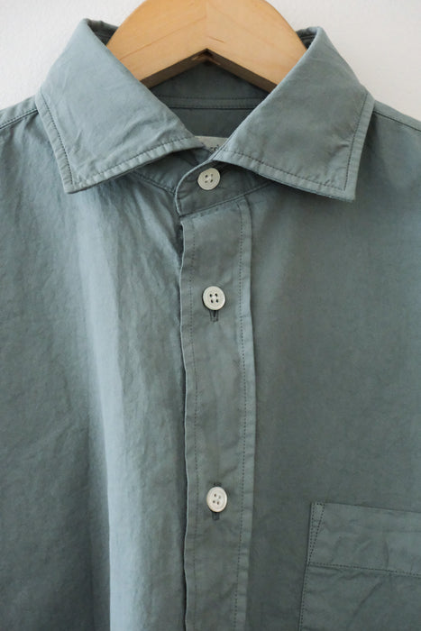 PAUL LONG SLEEVE SHIRT
