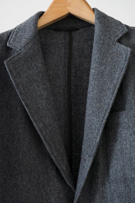 JONNY BLAZER