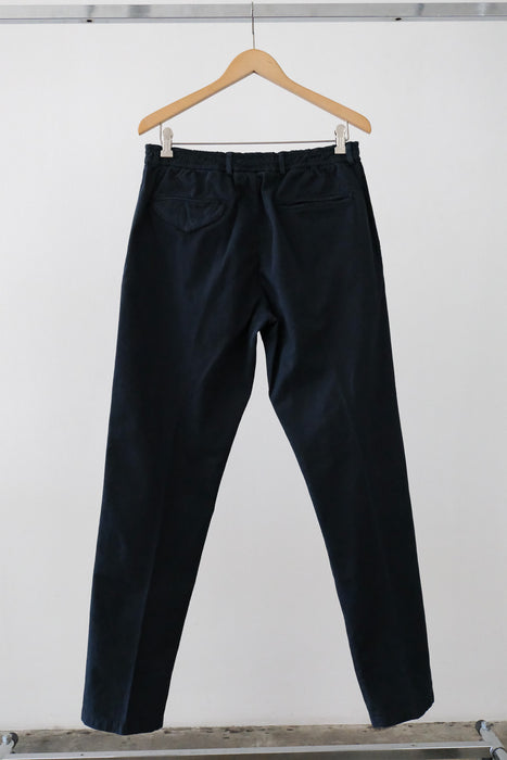FREDDY PANTS