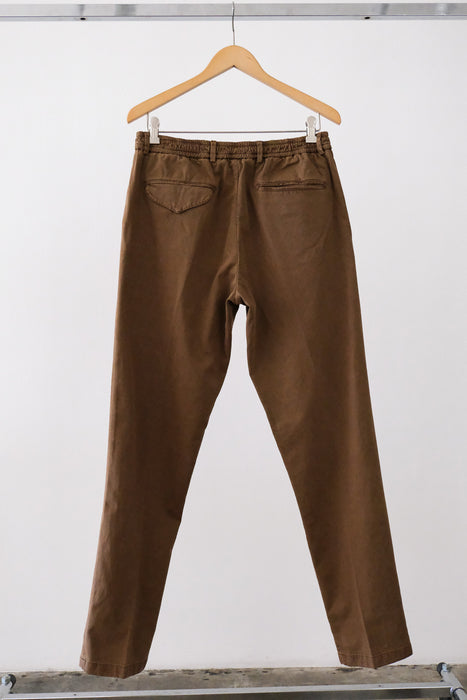 FREDDY PANTS