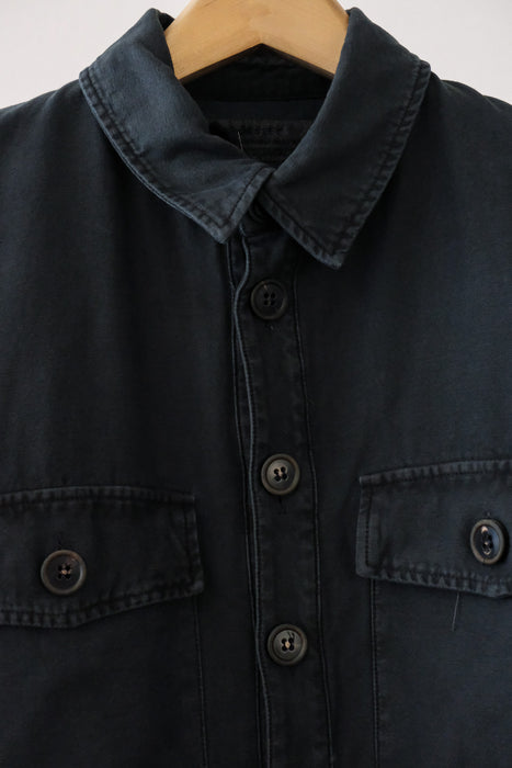 WORK JACKET