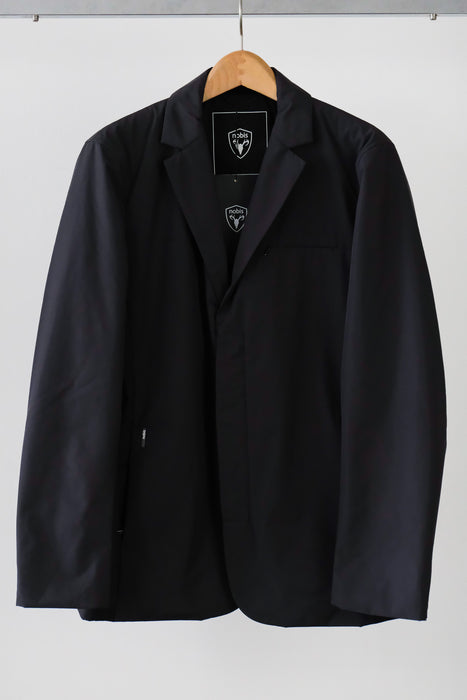 CODY TRAVEL BLAZER