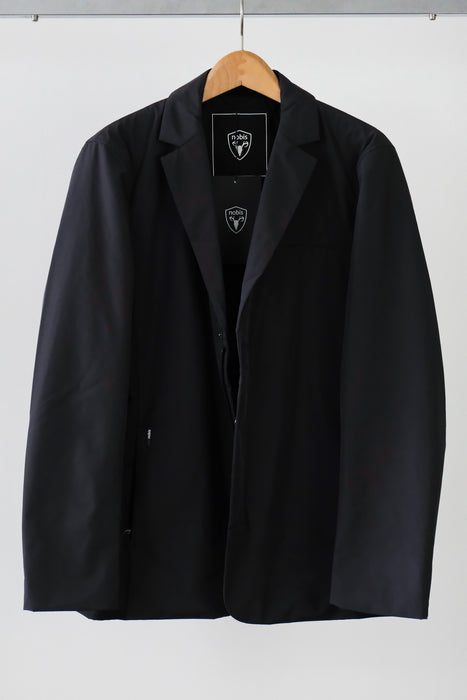 CODY TRAVEL BLAZER