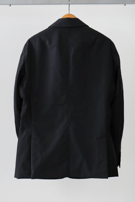 CODY TRAVEL BLAZER