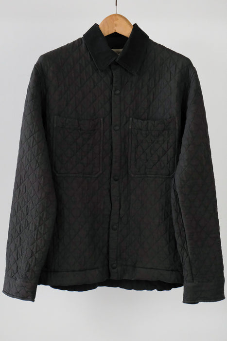 BUSK WORK JACKET