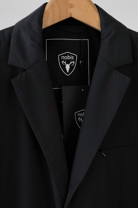 CODY TRAVEL BLAZER