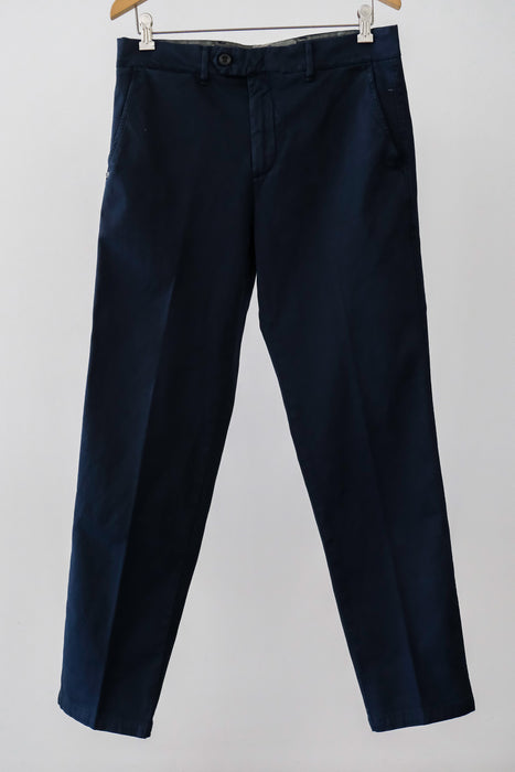 JACK PANT