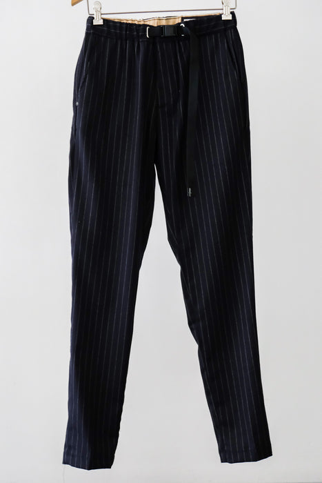 ROBERT PANT