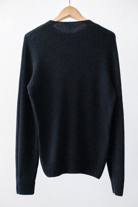 TAMATA ROUNDNECK SWEATER