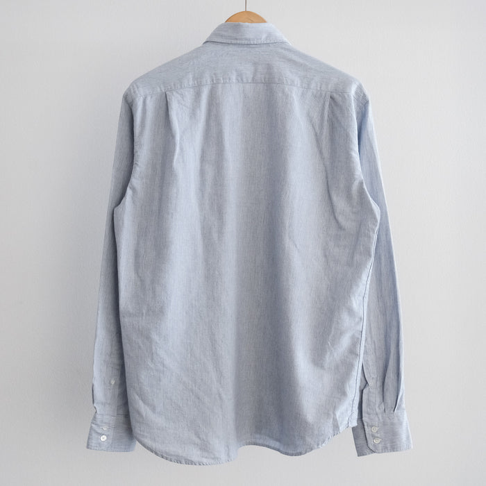 PAUL LONG-SLEEVE SHIRT