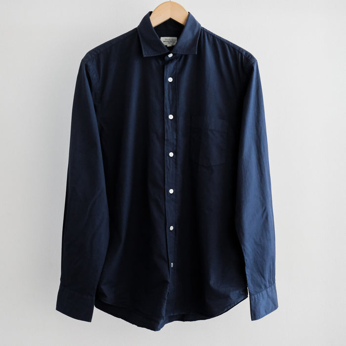 PAUL LONG-SLEEVE SHIRT