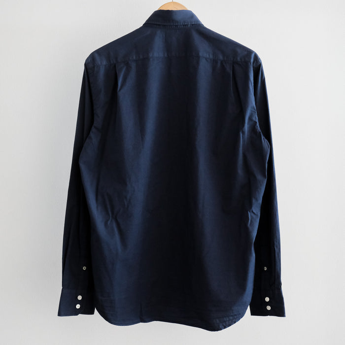 PAUL LONG-SLEEVE SHIRT