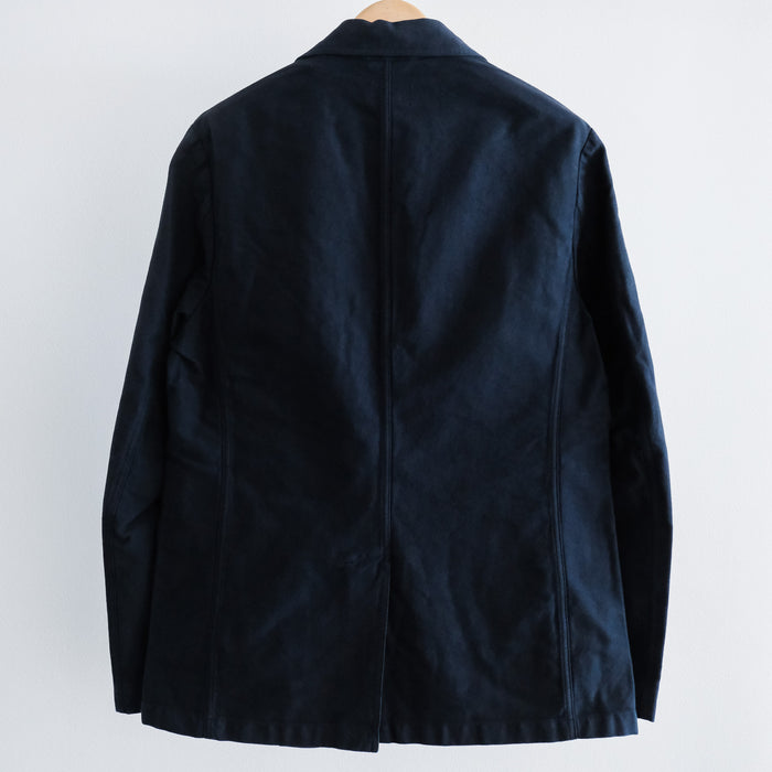 TWILL SPORT JACKET