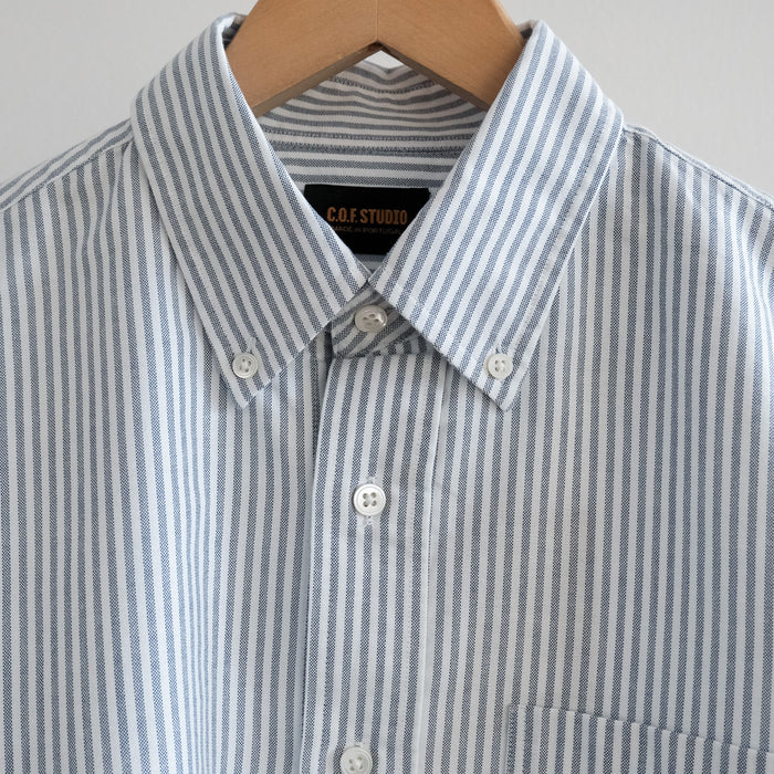 OXFORD SHIRT