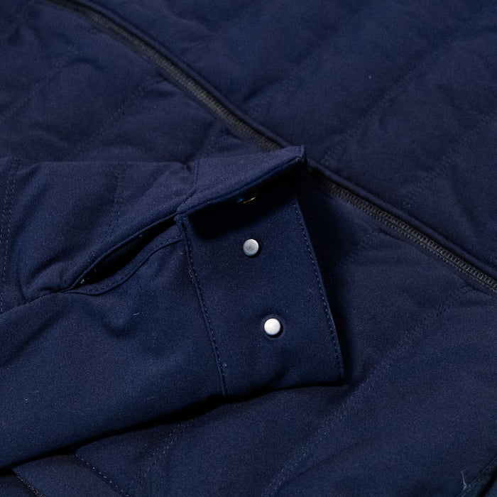BRAM JACKET