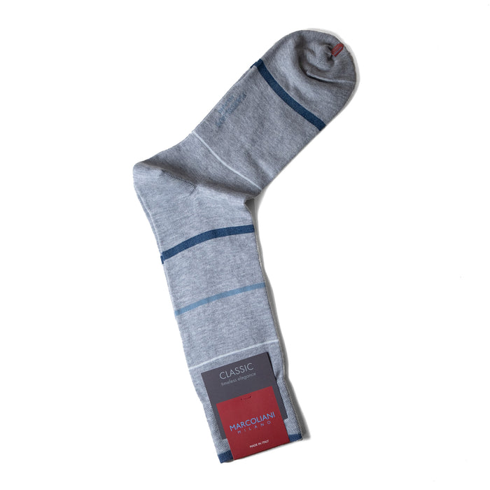 CLASSIC SOCKS