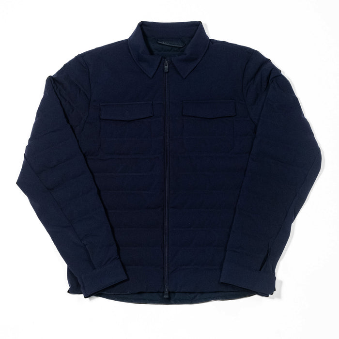 BRAM JACKET