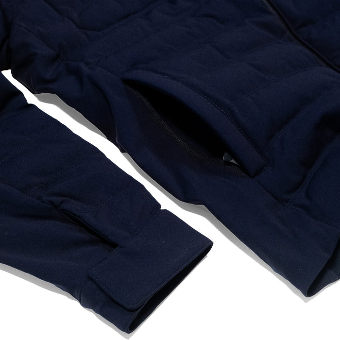 BRAM JACKET