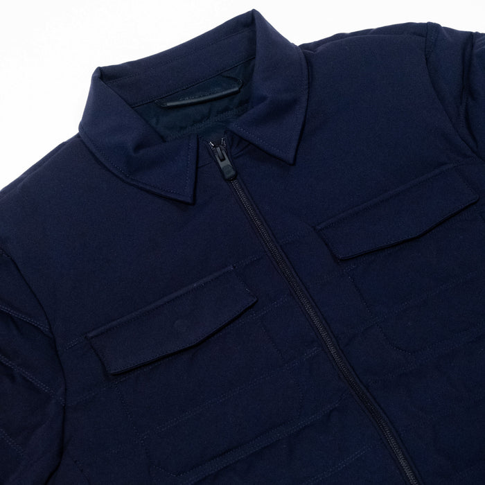 BRAM JACKET