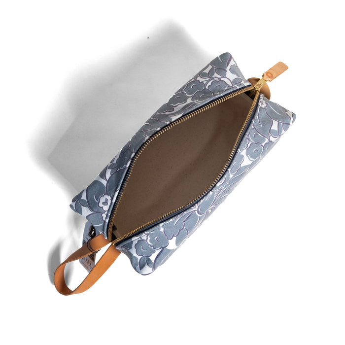 TOILE TRAVEL KIT
