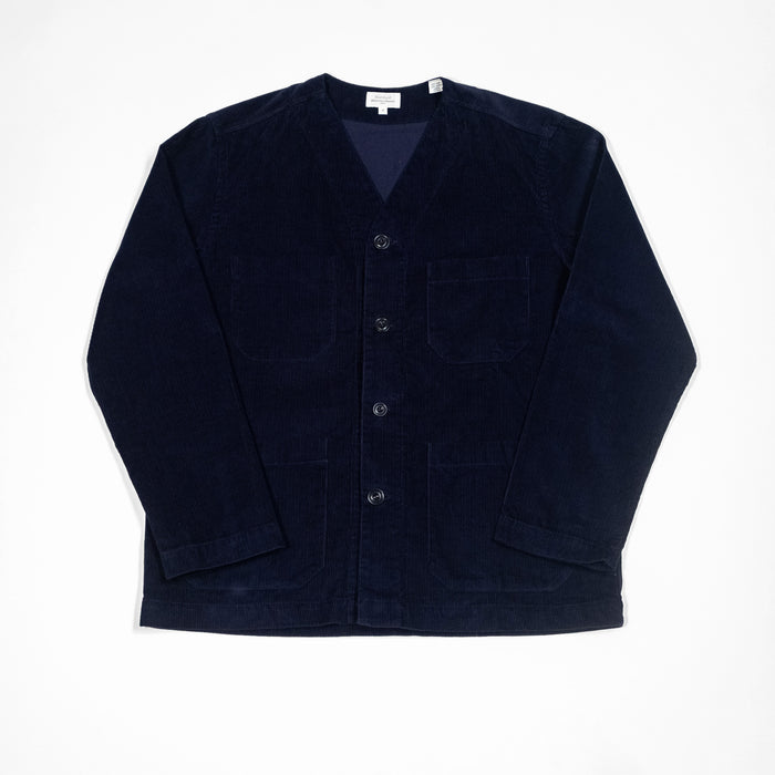 CHARLES JACKET