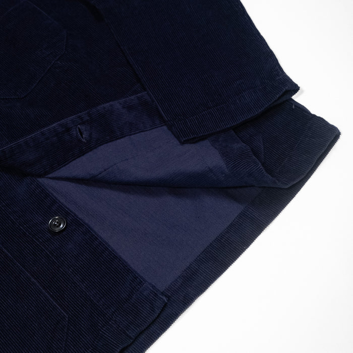 CHARLES JACKET