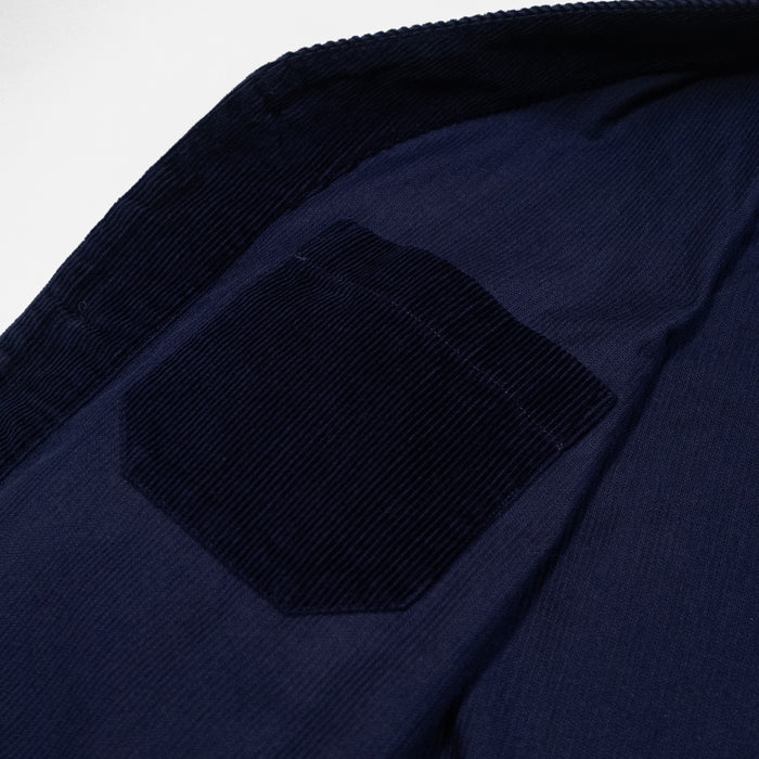 CHARLES JACKET