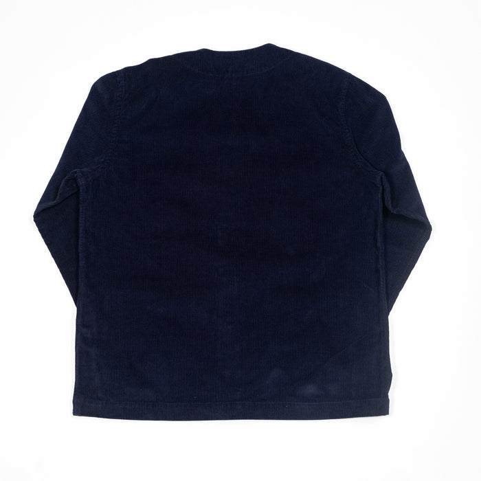 CHARLES JACKET