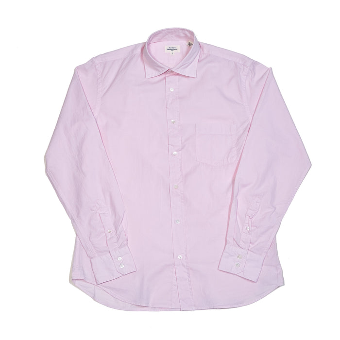 PAUL SHIRT