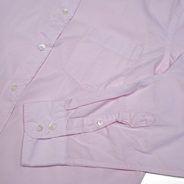 PAUL SHIRT